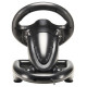 Subsonic Superdrive SV 450 Racing Wheel