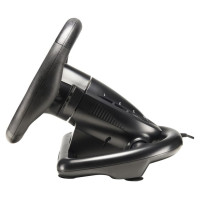Subsonic Superdrive SV 450 Racing Wheel