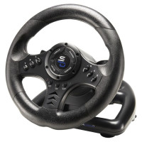 Subsonic Superdrive SV 450 Racing Wheel