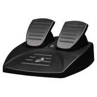 Subsonic Superdrive SV 450 Racing Wheel