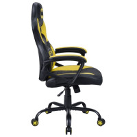 Subsonic Junior Gaming Seat Batman V2