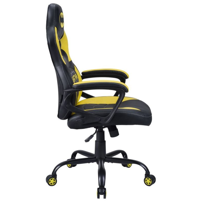 Subsonic Junior Gaming Seat Batman V2