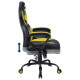 Subsonic Junior Gaming Seat Batman V2
