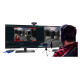 Subsonic Stream Pack Pro