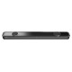 Blaupunkt LS180