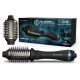 Revamp DR-2500-EU Progloss Volume & Style 1000W Hot Brush Styler
