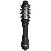 Revamp DR-2500-EU Progloss Volume & Style 1000W Hot Brush Styler