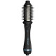 Revamp DR-2500-EU Progloss Volume & Style 1000W Hot Brush Styler