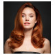 Revamp DR-2500-EU Progloss Volume & Style 1000W Hot Brush Styler