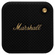 Marshall Willen Black & Brass