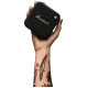 Marshall Willen Black & Brass