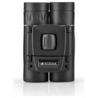 Kodak BCS200 Binoculars 8x21mm Black