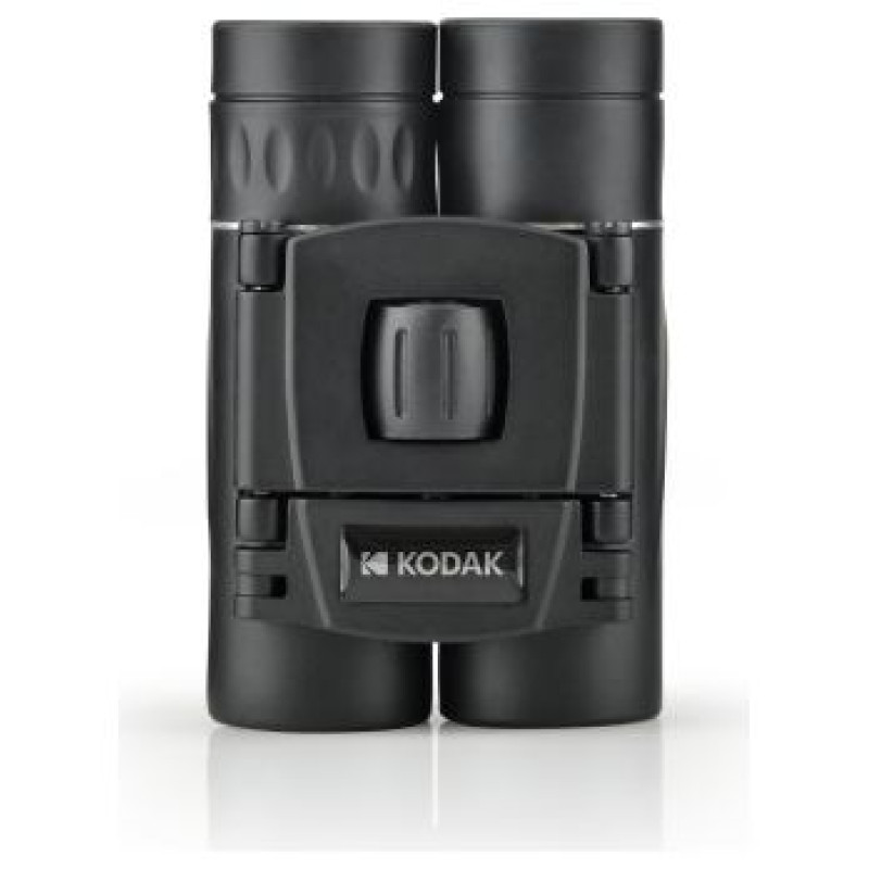 Kodak BCS200 Binoculars 8x21mm Black
