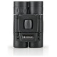 Kodak BCS200 Binoculars 8x21mm Black