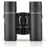Kodak BCS200 Binoculars 8x21mm Black