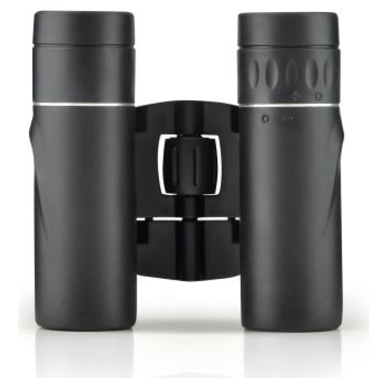 Kodak BCS200 Binoculars 8x21mm Black