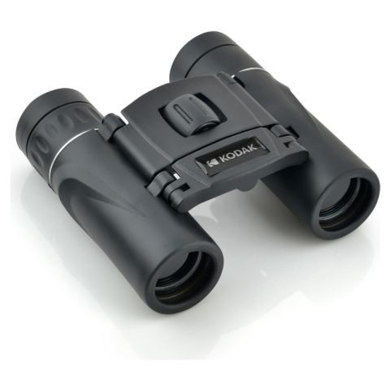 Kodak BCS200 Binoculars 8x21mm Black
