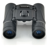 Kodak BCS200 Binoculars 8x21mm Black