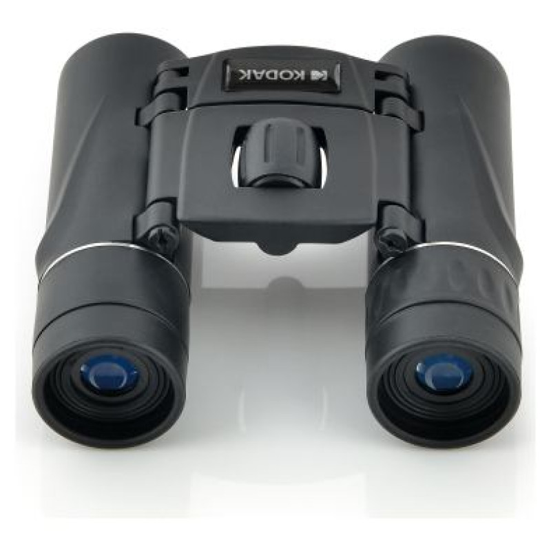 Kodak BCS200 Binoculars 8x21mm Black