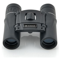 Kodak BCS200 Binoculars 8x21mm Black