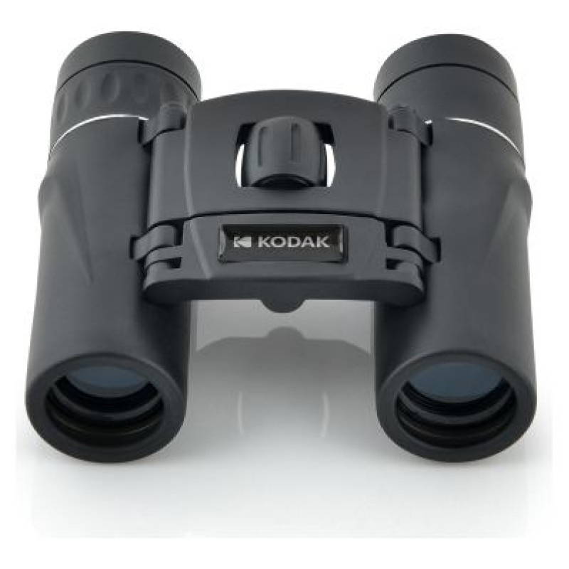 Kodak BCS200 Binoculars 8x21mm Black