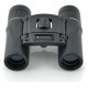 Kodak BCS200 Binoculars 8x21mm Black