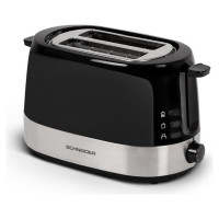 Schneider SCTO92IX