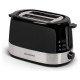 Schneider SCTO92IX