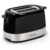 Schneider SCTO92IX