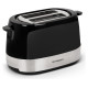 Schneider SCTO92IX
