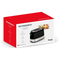 Schneider SCTO92IX