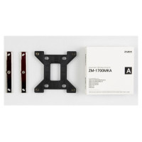 Zalman ZM-1700MKA Intel Mounting Kit