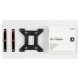 Zalman ZM-1700MKA Intel Mounting Kit