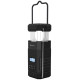 Sandberg 420-90 Survivor Lantern All-in1 10000