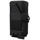 Sandberg 420-90 Survivor Lantern All-in1 10000
