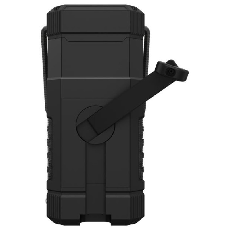 Sandberg 420-90 Survivor Lantern All-in1 10000