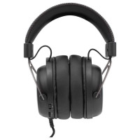 White Shark GH-2341 Gorilla Black/Grey