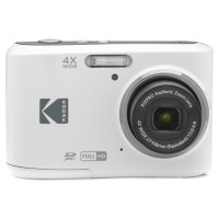 Kodak FZ45 White