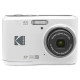 Kodak FZ45 White