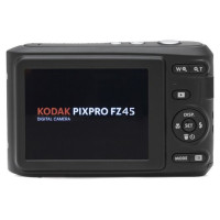 Kodak FZ45 White