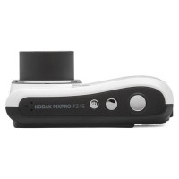 Kodak FZ45 White