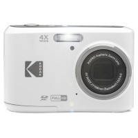 Kodak FZ45 White