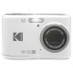 Kodak FZ45 White
