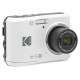 Kodak FZ45 White