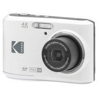 Kodak FZ45 White