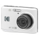 Kodak FZ45 White