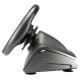 Subsonic Superdrive GS 650-X Racing Wheel
