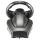 Subsonic Superdrive GS 650-X Racing Wheel