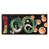 Subsonic Gaming Mouse Pad XXL DBZ