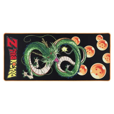 Subsonic Gaming Mouse Pad XXL DBZ